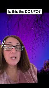 @The Scattered Artist #ufo #uap #disclosure #ufotiktok #foryoupageofficiall  #fyp #alien #immaculateconstellation #ufoキャッチャー #ufocommunity  #interdimensional #NHI #ufotok #fypシ゚viral #enduapsecrecy ...