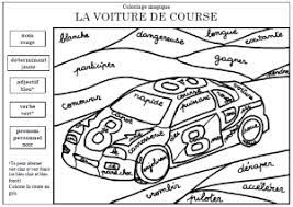 Coloriage magique bonne année 2021 coloriage magique panda coloriage magique pokemon coloriage magique lutin de noël coloriage magique cheval coloriage magique dinosaure coloriage magique voiture coloriage magique lapin. Resultat De Recherche D Images Pour Coloriage Magique Multiplication Voiture Coloriage Magique Multiplication Coloriage Magique Coloriage