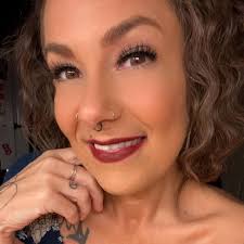 How to get help with rent after being laid off?