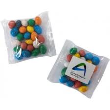 This might seem impossible but with our highly skilled professional writers all your custom essays, book reviews, research papers and other custom tasks you order with us will be of high quality. Candy Chocolate Eggs 50 Gram Pillow Pack Custom Fast Confectionery