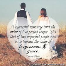 25th Anniversary Quotes on Pinterest | Parents Anniversary Quotes ... via Relatably.com