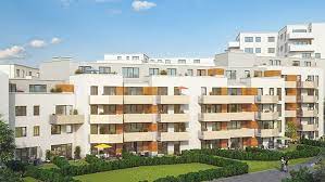 Möchtest du eine wohnung in bonn mieten, musst du also nicht mehr gezielt provisionsfreie wohnungen suchen. Wohnungen Am Stadttor Bonn Beuel Bonn Beuel Bonava Koln Neubau Immobilien Informationen