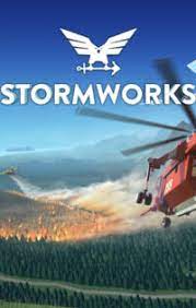 So i made a small service, which lets you upload pictures and lets you download a savegame file, which contains this image as paintable indicator blocks. Stormworks Build And Rescue Free Download Repacklab