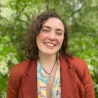 200+ "Bilecki" profiles