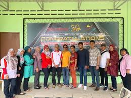 Related image with politeknik shah alam logo soalan 43. Alumni Politeknik Shah Alam Psa Alumnipsa Twitter