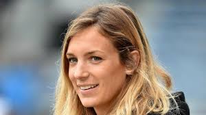 Clémentine sarlat is a member of vimeo, the home for high quality videos and the people who love them. Harcelement Moral Et Propos Sexistes Trois Journalistes De France Television Licencies