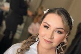 Opiniones de Dania Ramos Beauty