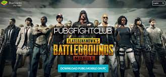 Free Download Pubg Mobile For Windows 10 8 1 7 Pc Laptop