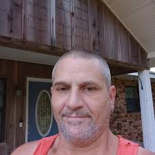 What are the pros and cons of using a 20hp outboard motor for a 14ft john  boat?