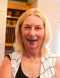 Connie Ann Grindle Obituary June 29, 2023