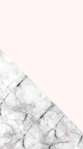  Wallpaper Wallpapers Background Iphone Fondepantalla Wallpaper Iphone Seni Cat Air Gambar