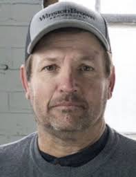 Joseph Clancey Lawless Obituary January 24, 2021