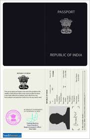 Online passport renewal system | get passport online online passport link this video explains how to renewal indian passport online in tamil language. Passport Know Indian Passport Services Passportindia Gov In