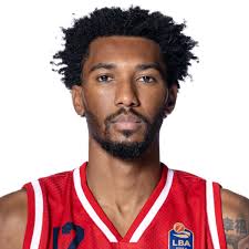 Armoni Brooks Opponents