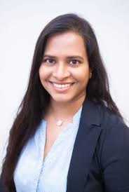 Hospital staff: Don't let COVID-19 stop you from getting preventive care