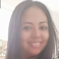 20+ "Marlene Valderrama" profiles