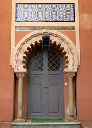 Vil La Rosario Construida Por El Maestro De Obras Ramon Vinayals I Guitard En 1914 Caldesdemalavella Siglo Xix Construir Maestros