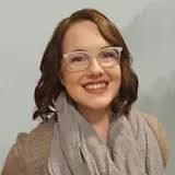 Individual Counselors & Therapists in Portland, OR