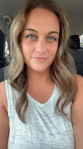 You're Invited‼️ 🗓️Sunday, July 27 ⏰2:00