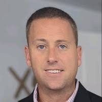 Brett Clay Email & Phone Number