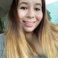 Jenna Ramirez (jennaa_mariee_)