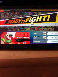 While the metric for getting into elite smash isn't definitive, it seems like the player must be in the top 10% of players who play that character online. Having Trouble Getting Into Elite Smash How Much More Gsp Will I Need Smashbrosultimate