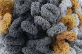 Get ideas and inspiration for diy and handmade crafts, sewing projects, art projects and more. Bernat Alize Blanket Ez Harvest Grays 37023 180g Wool Warehouse Buy Yarn Wool Needles Other Knitting Supplies Online