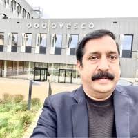 Daniel Blumer Email & Phone Number