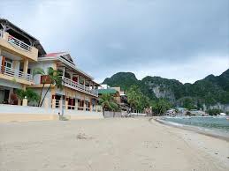 Big savings on hotels in 120,000 destinations worldwide. El Nido Beach Hotel Naj Niski Ceni Ot Agoda Com