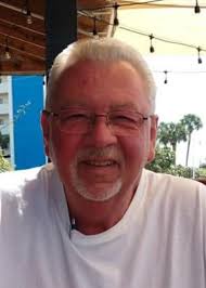 Obituaries, March 27, 2025