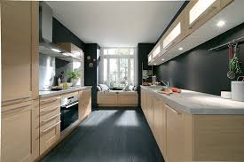 La Cuisine Ottawa De Conforama Comment Amenager Une Cuisine Cuisine Conforama Cuisine En Longueur