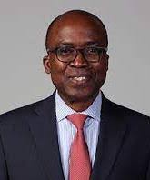 IPCSD Annual Meeting