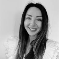 20+ "Leah Stout" profiles