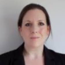 Alexandra Cook's Instagram, Twitter & Facebook