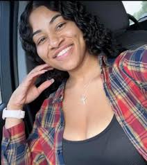 Mid-Missouri Black Doula Collective