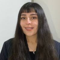 200+ "Barb Aguilera" profiles