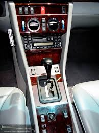 Mercedes Benz W124 Mercedes Benz Interior Mercedes Benz Cars Mercedes Car