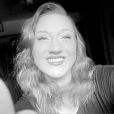 Was the 300th Bob's Burgers episode disappointing?