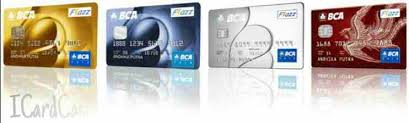 Limit transfer bca platinum tentu lebih besar daripada batas maksimal transfer bca silver dan gold. 25 Limit Kartu Kredit Bca Info Dana Tunai