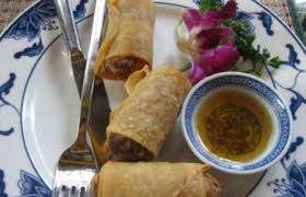 Liebe gäste, wir begrüßen sie gerne wieder vor ort in unserem restaurant! Thai Haus Tuitong Ulm Asiatisch