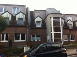 Interessiert an mehr eigentum zur miete? Referenzen Auszug Doerth Immobilien