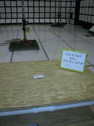 I cannot separate the two. Fcc Id In2tx13