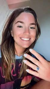 Celebrating six years of sobriety