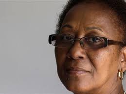 Emotional toll for some survivors of oil rig blast