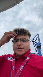 Bloobers🤣#bloober #viral #fypシ゚viral #workout