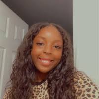 40+ "Bronte" profiles