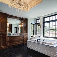 bath designers chicago drury design