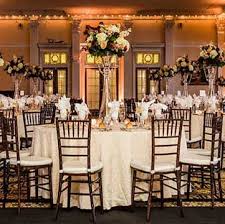 Chiavari Chairs Home 1 Jpg 361 360 Chiavari Chairs Wedding Wedding Chairs Wedding Table Setup