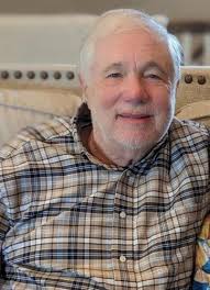 Morris R. Hudson Obituary (2025)