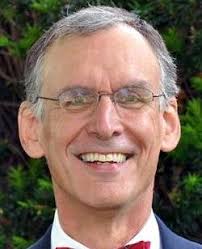 Chris Rector for Maine State Senate District #22